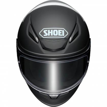 Cască Moto Integrală SHOEI NXR2 Yonder TC-2 · Negru / Albastru / Gri  - 7