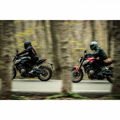 Cască Moto Integrală SHOEI NXR2 Marquez American Spirit TC-10 · Albastru / Roșu / Alb  - 7