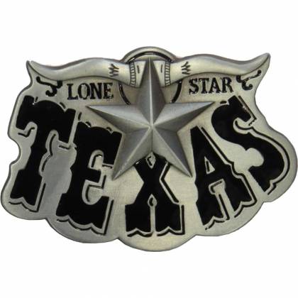 Cataramă Curea WILD WEST S32645