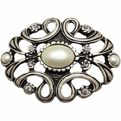 Cataramă Curea WILD WEST S32684