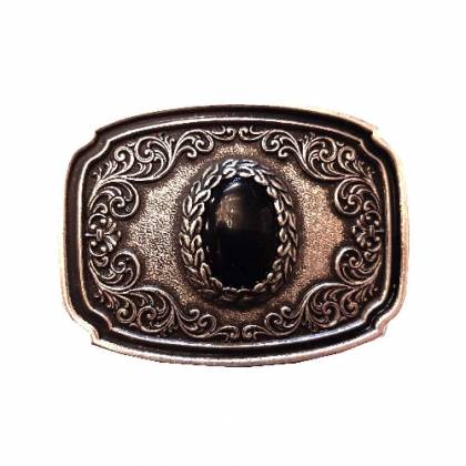 Cataramă Curea WILD WEST S32719