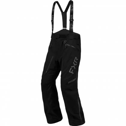 Pantaloni Snowmobil FXR RACING HELIUM LITE 