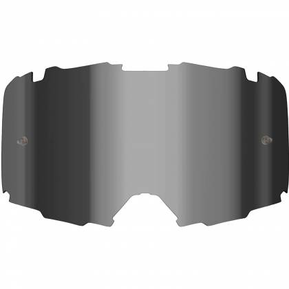 Lentile Enduro - Cross FXR RACING COMBAT MX 