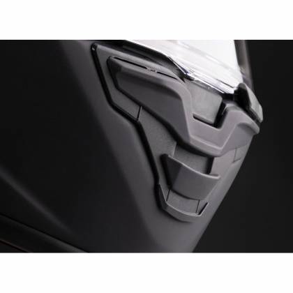 Cască Moto Integrală SHOEI X-SPR PRO Escalate TC-2 · Albastru / Alb / Gri  - 11