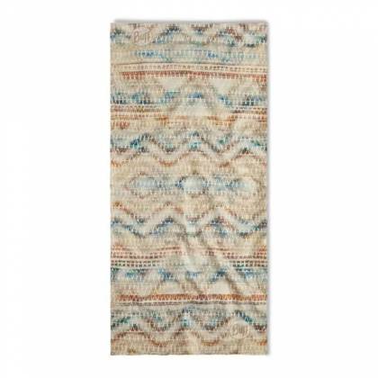 Bandană Tubulară Multifunctională BUFF ORIGINAL ORY MULTI · Bej  - 1