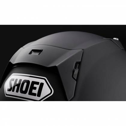 Cască Moto Integrală SHOEI X-SPR PRO Marquez Dazzle TC-10 · Albastru / Roșu  - 6