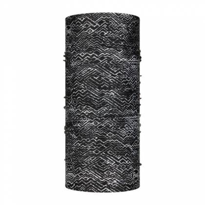 Bandană Tubulară Multifunctională BUFF COOLNET UV+ BOULT MULTI 