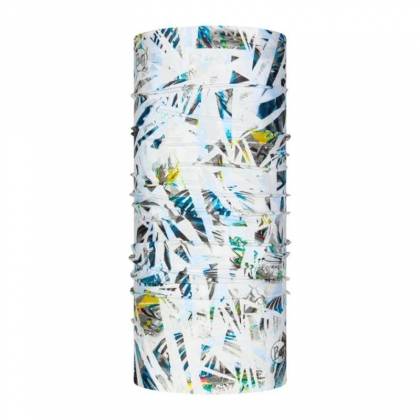 Bandană Tubulară Multifunctională BUFF COOLNET UV+ IPE MULTI 