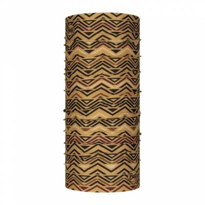 Bandană Tubulară Multifunctională BUFF COOLNET UV+ AXIAL NUT 