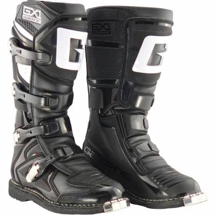 Cizme Enduro - Cross GAERNE GX-1 Goodyear 2023 