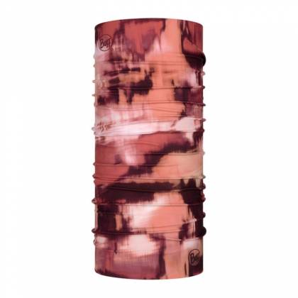 Bandană Tubulară Multifunctională BUFF ORIGINAL ECOSTRETCH ITAKAT MULTI 