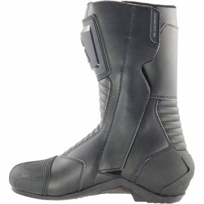 Cizme Moto din Piele GAERNE G-RT · Negru  - 5