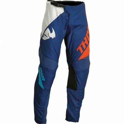Pantaloni Enduro – Cross THOR SECTOR EDGE 2023 
