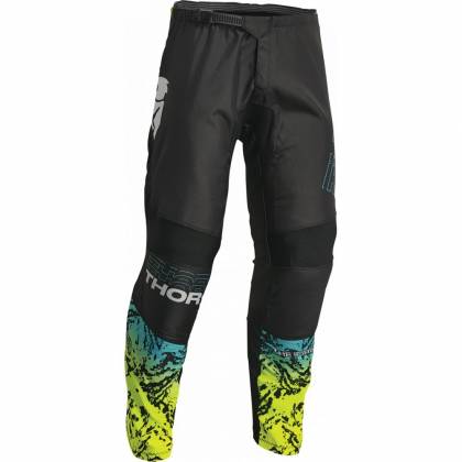 Pantaloni Enduro – Cross Copii THOR SECTOR ATLAS 2023 