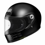 Cască Moto Integrală SHOEI GLAMSTER 06 · Negru