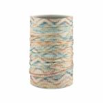 Bandană Tubulară Multifunctională BUFF ORIGINAL ORY MULTI · Bej