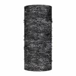 Bandană Tubulară Multifunctională BUFF COOLNET UV+ BOULT MULTI · Gri