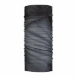 Bandană Tubulară Multifunctională BUFF COOLNET UV+ VIVID GREY · Gri