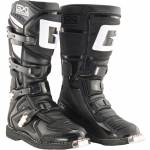 Cizme Enduro - Cross GAERNE GX-1 Goodyear 2023 · Negru