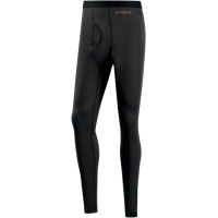 Pantalon ARCTIVA EVAPORATOR 