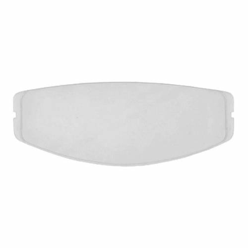 Pinlock Vizieră SHARK VZ16018 D-SKWAL / SKWAL · Clear 