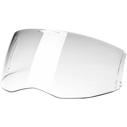 Vizieră Cască Moto SHARK EVOLINE VZ9025 · CLEAR 