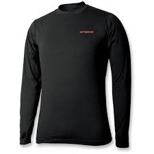 Tricou ARCTIVA REGULATOR 3 