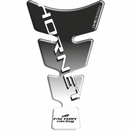 Protectie rezervor SPIRIT HORNET 