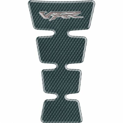 Protectie rezervor CG VFR 