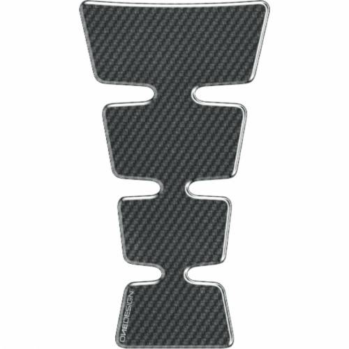 Protectie rezervor CG CARBON MAXI 