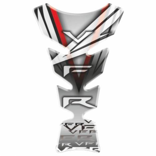 Protectie rezervor PRINT GHOST VFR 