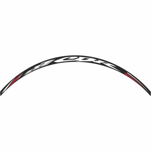 DECOR ROATA PRINT CBR DCW05 