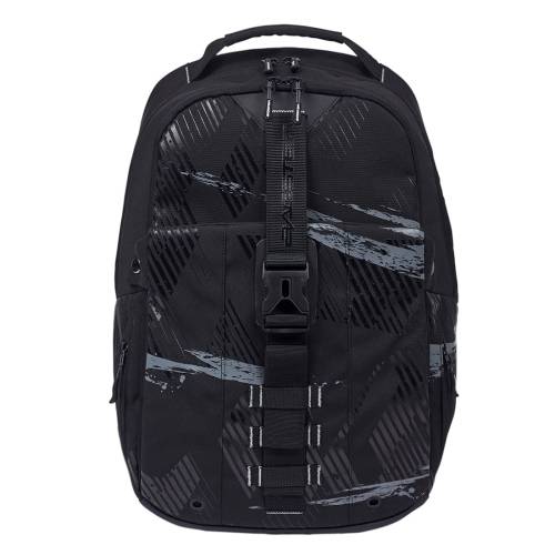 Rucsac Moto BAGSTER STREAM XSD288 30L · Negru / Gri 