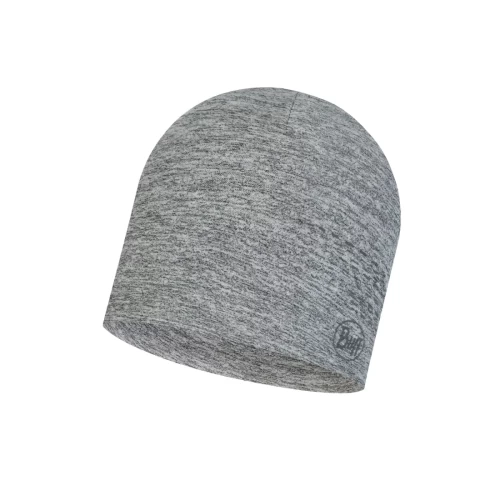 Căciulă BUFF ORIGINAL DRYFLEX R LIGHT GREY · Gri 