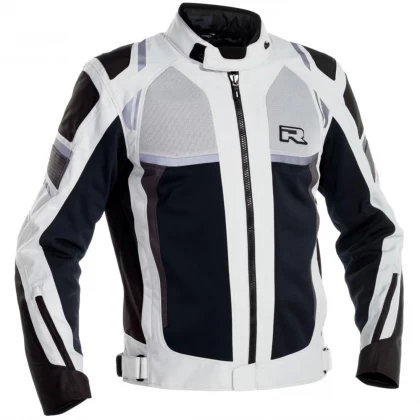 Geacă Moto de Vară din Textil RICHA AIRSTORM WP 