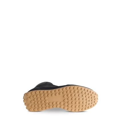 Ghete Moto Urbane GAERNE G-RUE Aquatech · Negru  - 8