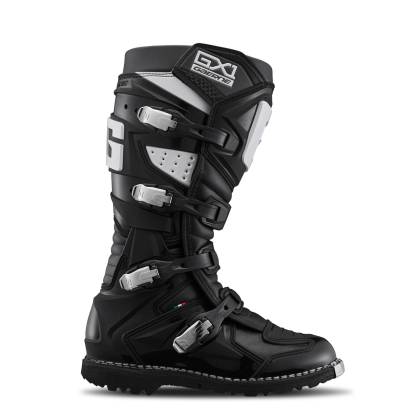 Cizme Enduro - Cross GAERNE GX-1 ENDURO 2194-001 