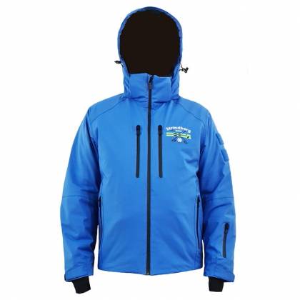 Geacă Schi / Outdoor STRINDBERG 2048/1 Dermizax 