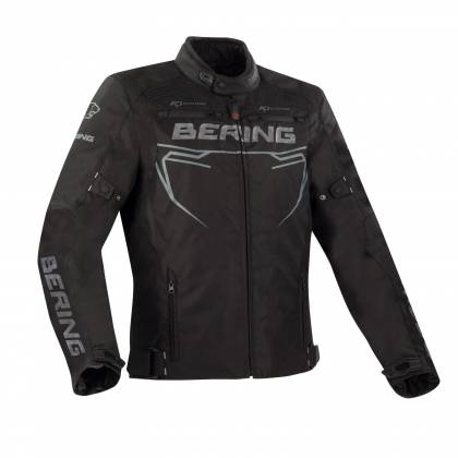 Geacă Moto din Textil BERING GRIVUS 