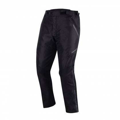 Pantaloni Moto din Textil BERING VISION 