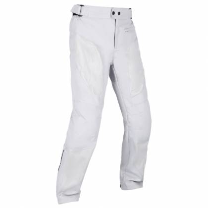 Pantaloni Moto de Vară din Textil RICHA AIRSUMMER 
