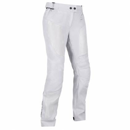 Pantaloni Moto Damă de Vară din Textil RICHA AIRSUMMER 