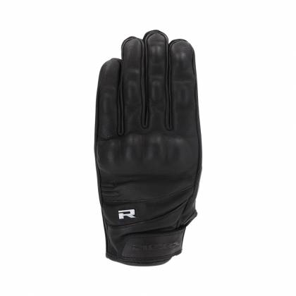 Mănuși Moto din Piele RICHA CUSTOM 2 