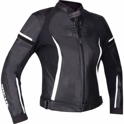 Geacă Moto Damă din Piele RICHA LAURA 