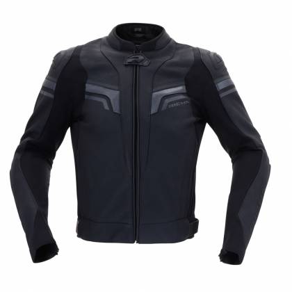 Geacă Moto din Piele RICHA MATRIX 2 