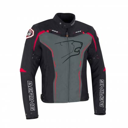 Geacă Moto din Textil BERING KALOWAY 