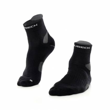 Șosete Multifuncționale Termo BRUBECK BMU001A 