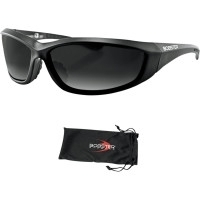 Ochelari BOBSTER CHARGER SM A-FOG