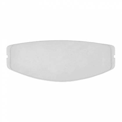 Pinlock Vizieră SHARK VZ16018 D-SKWAL / SKWAL 