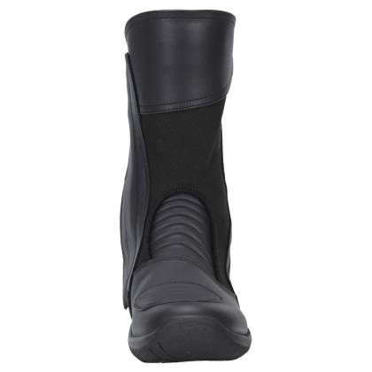 Cizme Moto Sport-Touring GoreTex & Piele Naturală DAYTONA SPIRIT GTX · Negru  - 5